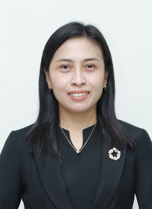 Diaken, Sekretaris II, gereja kristen jawa, gkj, gkj baki, gereja kristen jawa baki, baki, sukoharjo, gkj klasis sukoharjo, klasis sukoharjo, klasis, sinode gkj, sinode 
